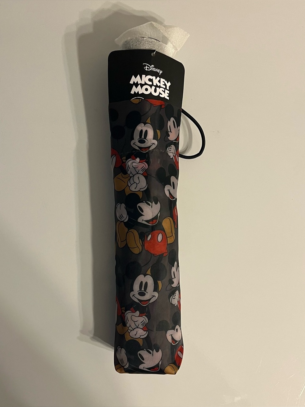 Mickey Mouse Umbrella